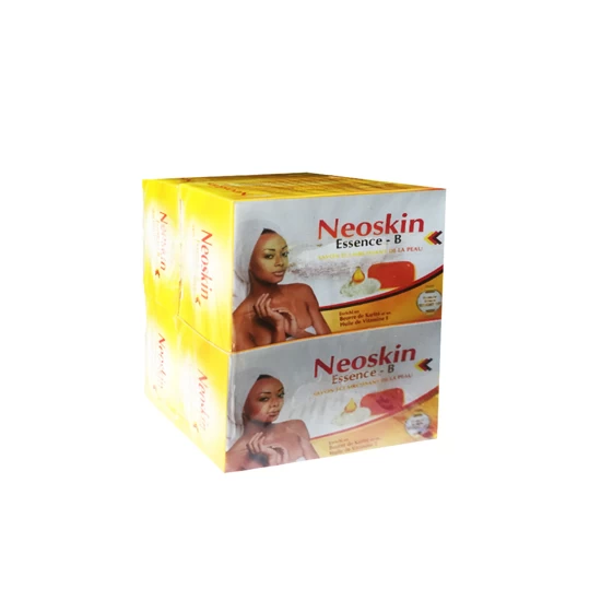 Neoskin Essence-b Lightening Soap -150gm