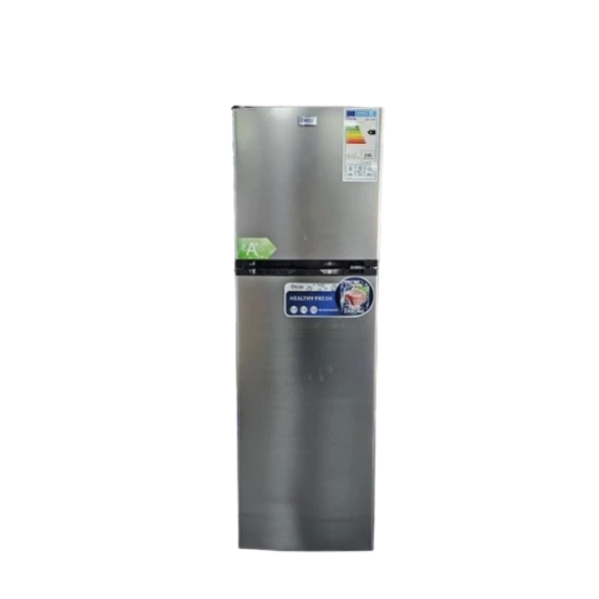 Double beat refrigerator -OSC 217R - OSCAR -217 L - 6 Months Warranty