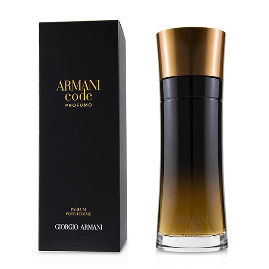 ARMANI 90 ML, Eau de parfum pour homme