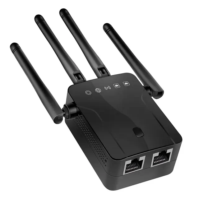 TP-Link 3G/4G Wireless N Router -TL-MR3420