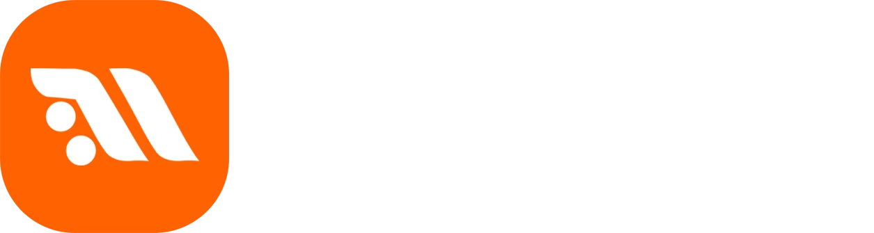 Aleigro.com