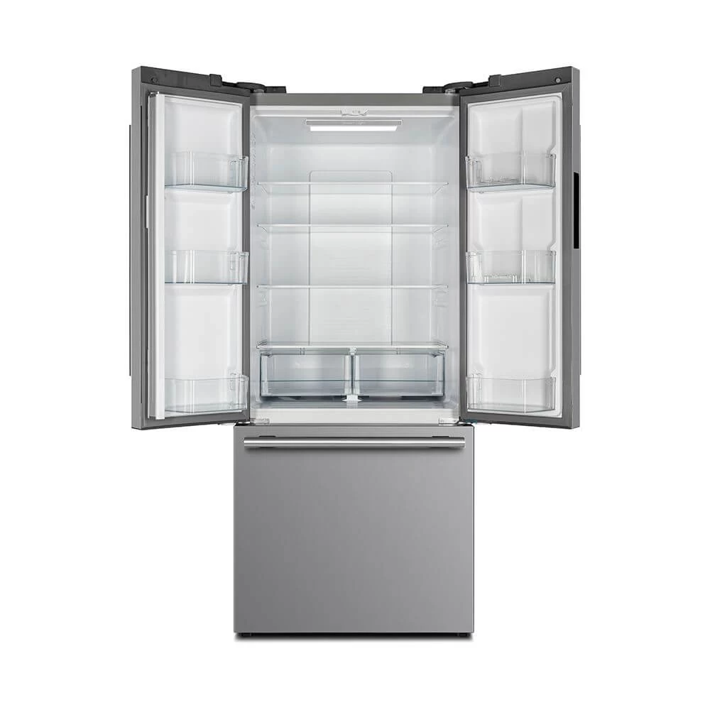 Refrigerators & Freezers