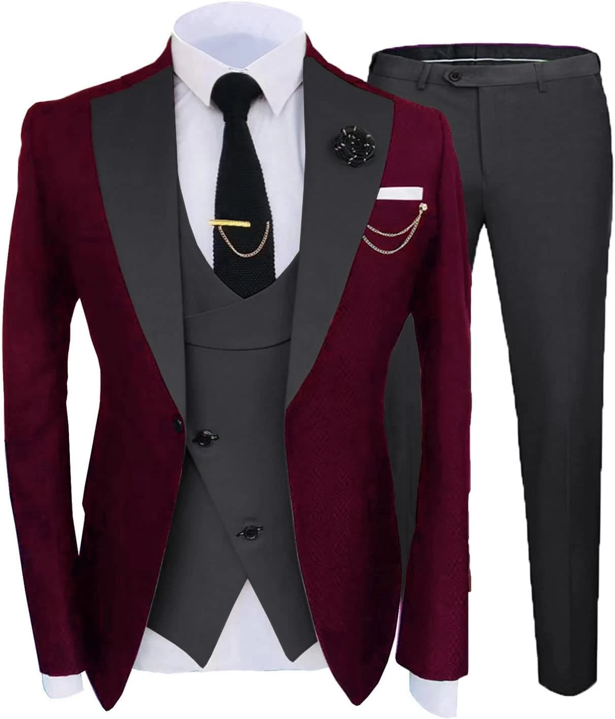 Wedding Suits