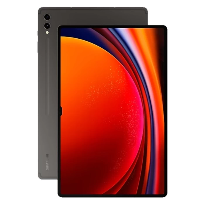 Samsung Galaxy Tab S9 Ultra 5G S9 Plus S9 12 GB/512GB 256GB 128GB SEIN - S9 12 256