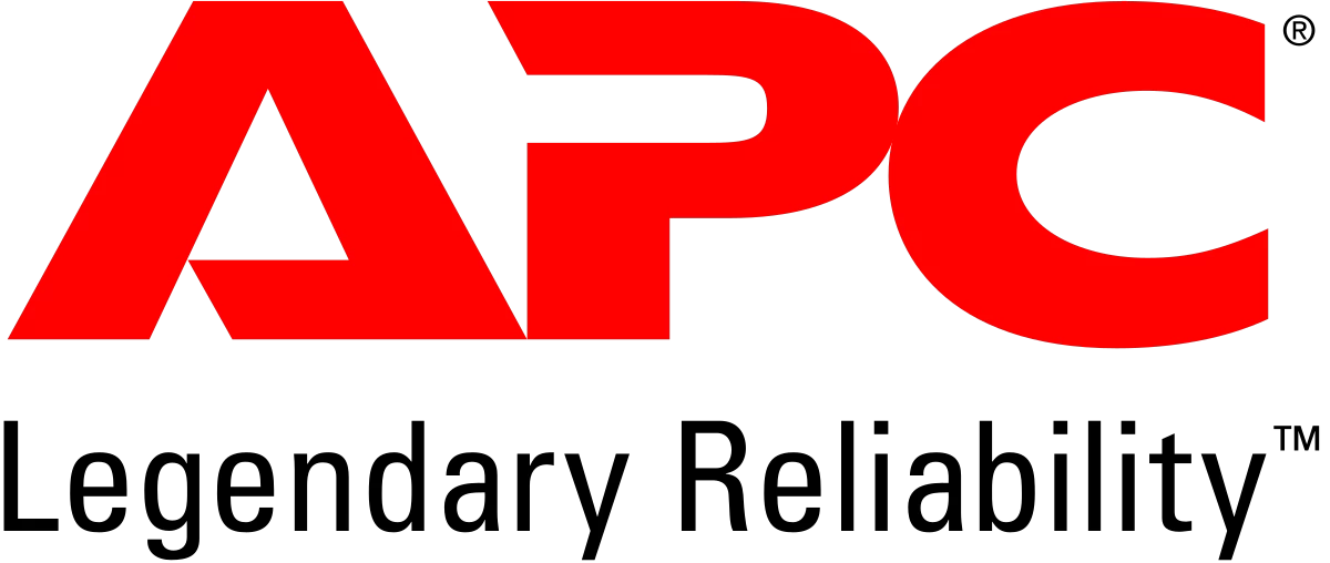 APC