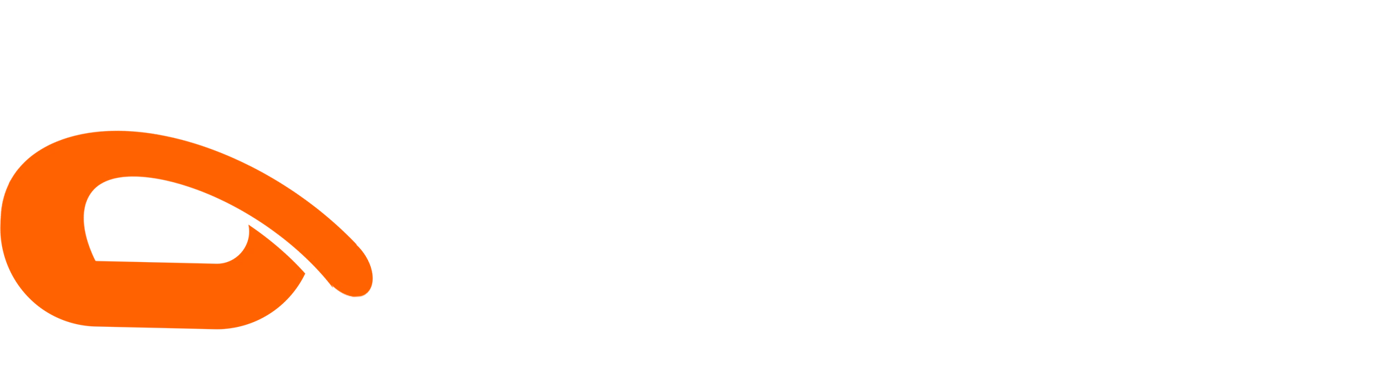 Aleigro.com