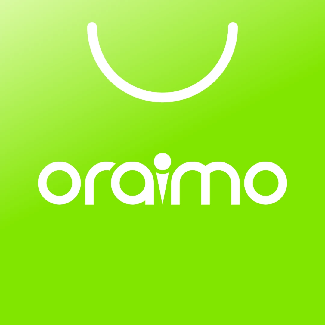 Oraimo CMR