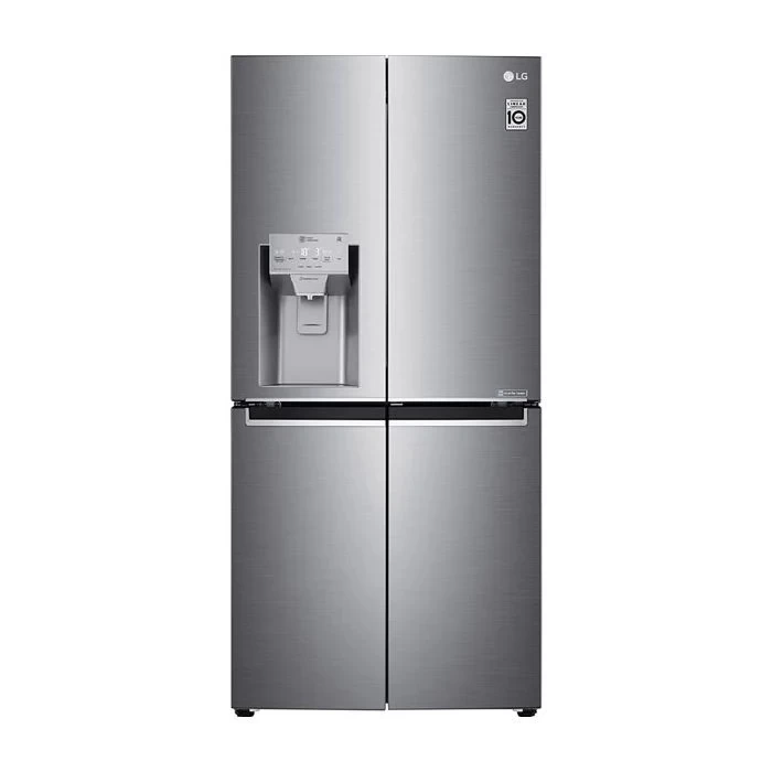 Refrigerators with Freezer