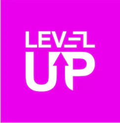 Level UP shop