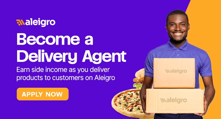 Aleigro Newsletter