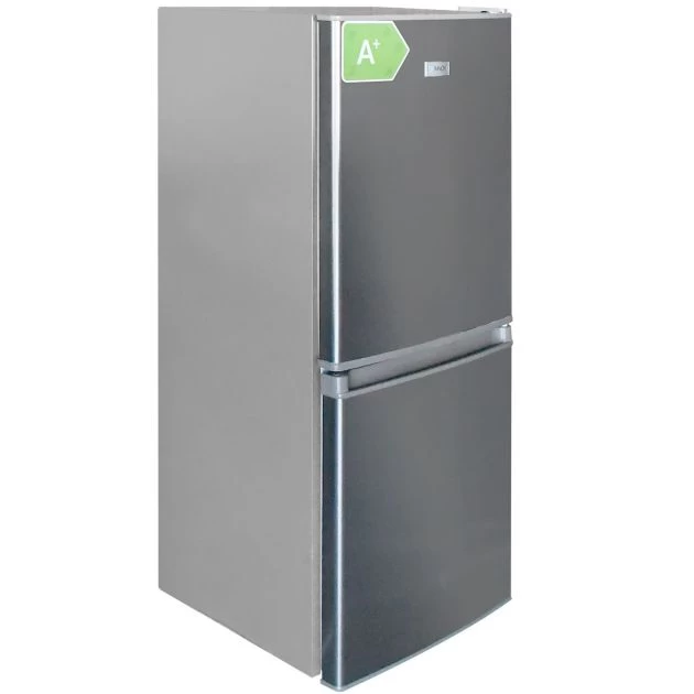 Innova IN-197 refrigerator - 138 L - gray - 12 months warranty