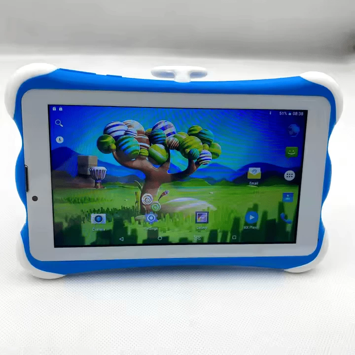 Best 7 inch tablet sail air brand dual sim card android tablet pc sail air 3500