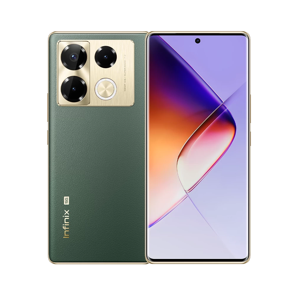 Infinix Official Store