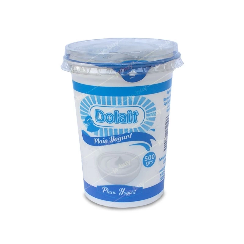 Yaourt DOLAIT 500g